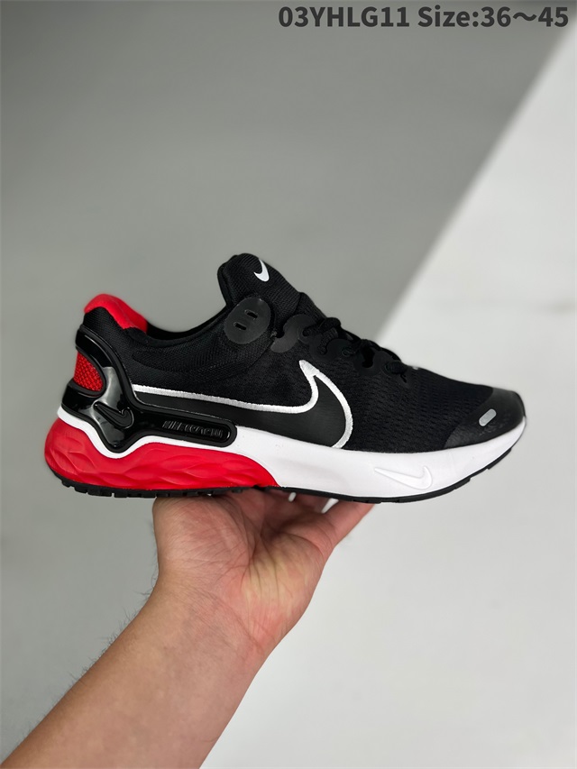 men air zoom max shoes 2022-11-27-180
